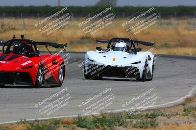 media/Jun-11-2023-Nasa (Sun) [[480f05f2af]]/Race Group C/Star Mazda/